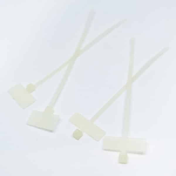 Cable Ties