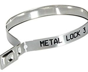 Metalock 3