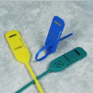 Smoothlock Smoothlock