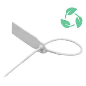 SNC Seal - Biodegradable